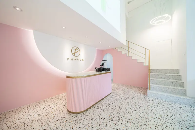 PLAMPLUM 이미지 2